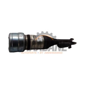 Amortisseur avant gauche A2133202300 Mercedes E (W213) E-200d 2.0 Turbo 16V