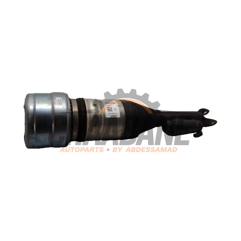Amortisseur avant gauche A2133202300 Mercedes E (W213) E-200d 2.0 Turbo 16V