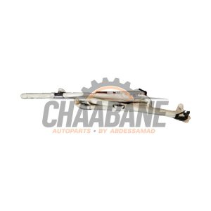 Airbag plafond gauche 722104512 BMW M3 (F80) 3.0 24V TwinPower Turbo 2014 / 2018