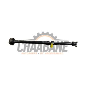 Arbre intermediaire A2544100201 Mercedes GLC (X254) 2.0 300d 16V 4-Matic