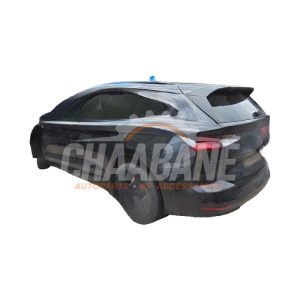 Batterie voiture electrique 0Z1915910FB Skoda Enyaq iV 80 2021