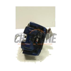 Etrier de frein arriere droit 34208836846 BMW Z4 2018