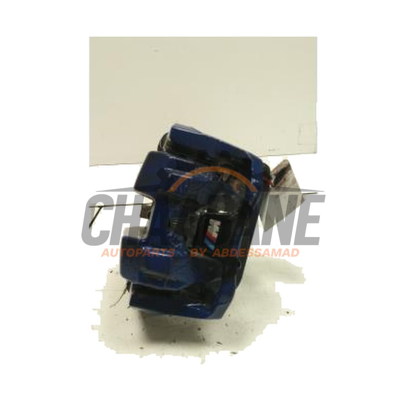 Etrier de frein (pince) arriere droit 34208836846 BMW Z4 2018