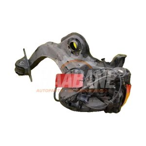 Joint arriere gauche 33326851579 BMW X2 (F39) 2017 / 2023