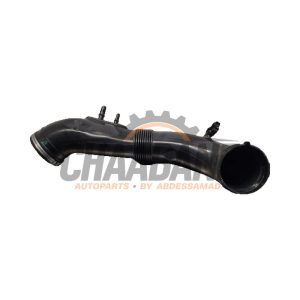 Tuyau daspiration air 50572883 Maserati Grecale 3.0 V6 Trofeo Q4 2022