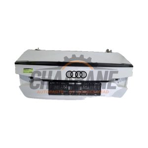 Hayon 8W5827025K Audi A4 (B9) 2.0 TDI 16V Quattro 2015