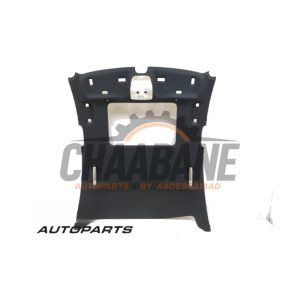 Revetement plafond A2576900150 Mercedes CLS (C257) 450 EQ Boost 3.0 24V 4-Matic