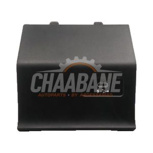 Connexion USB 986843811 BMW X5 (G05) xDrive 45 e iPerformance 3.0 24V 2018