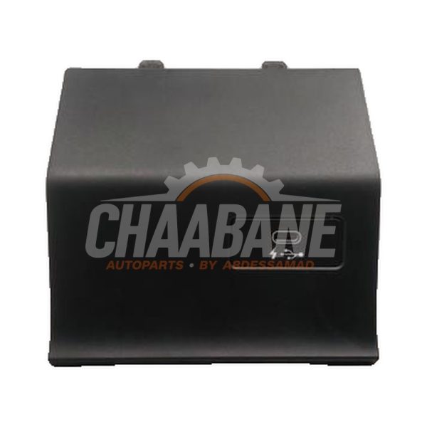 Connexion USB 986843811 BMW X5 (G05) xDrive 45 e iPerformance 3.0 24V 2018