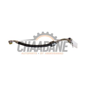 Tuyau de climatisation 64539217375 BMW 4 serie Gran Coupe (F36) 420i 2.0 Turbo 16V 2014 / 2021