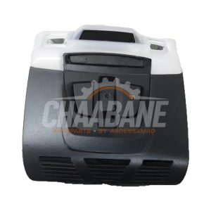 Eclairage de plafonnier 946174902 BMW X2 2017 / 2023