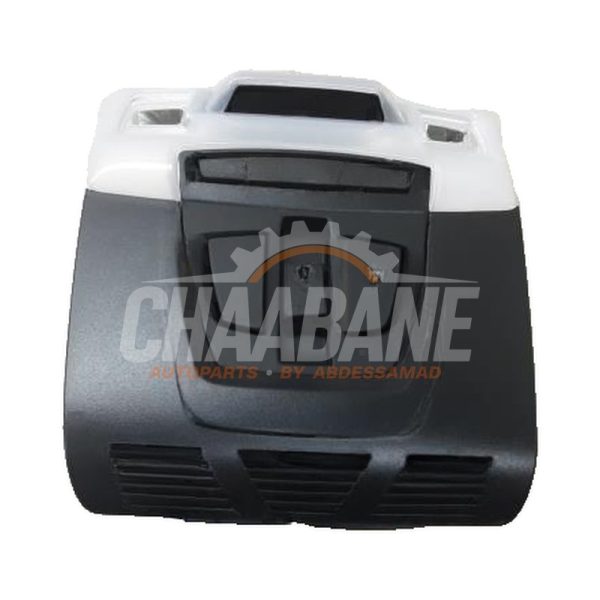 Eclairage de plafonnier 946174902 BMW X2 2017 / 2023