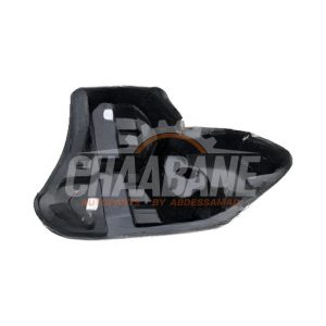 Mecanique vitre 4portes arriere droite 5H0839462F Volkswagen Golf VIII (CD1) 1.5 TSI BlueMotion 16V 2019