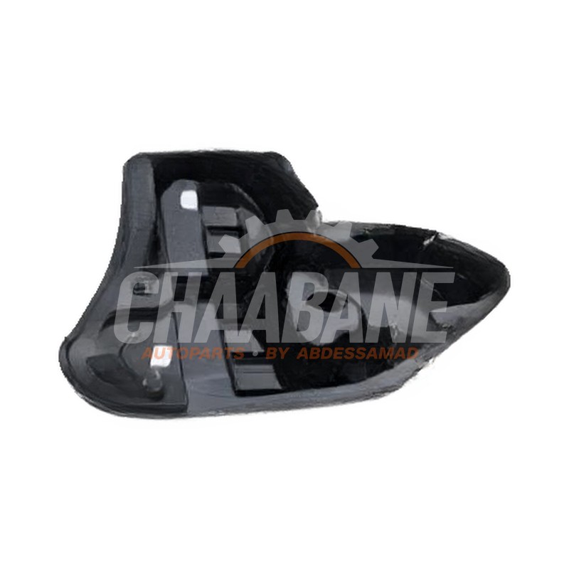 Mecanique vitre 4portes arriere droite 5H0839462F Volkswagen Golf VIII (CD1) 1.5 TSI BlueMotion 16V 2019