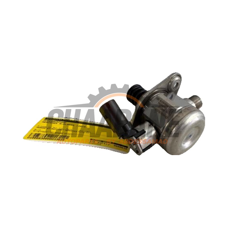 Pompe haute pression A2600700500 Mercedes A (177.0) 2.0 A-35 AMG Turbo 16V 4Matic