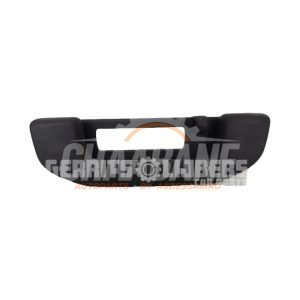 Poignee A0998150100 Mercedes C (W205) C-63 AMG S,Edition 1 4.0 V8 Biturbo
