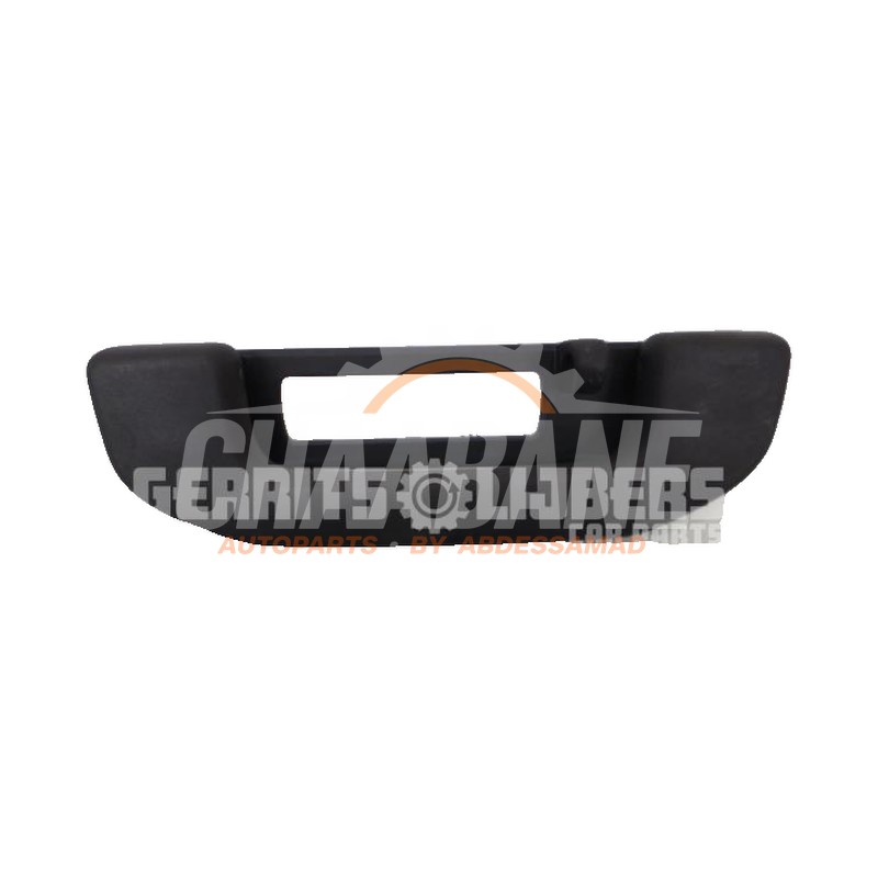 Poignee A0998150100 Mercedes C (W205) C-63 AMG S,Edition 1 4.0 V8 Biturbo