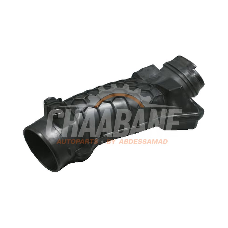 Tuyau daspiration air A9075282700 Mercedes Sprinter