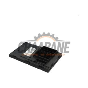 Ordinateur controle fonctionnel 4N0907063JG Audi RS7 Sportback (4KA) 4.0 V8 TFSI Mild Hybrid 32V 2019