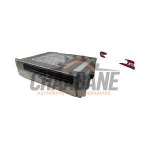 Systeme navigation 9441865 BMW M1 2012 / 2019