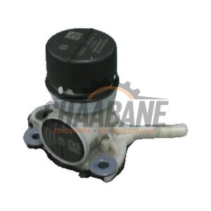 Pompe Adblue F01CV070012 Mercedes Vito