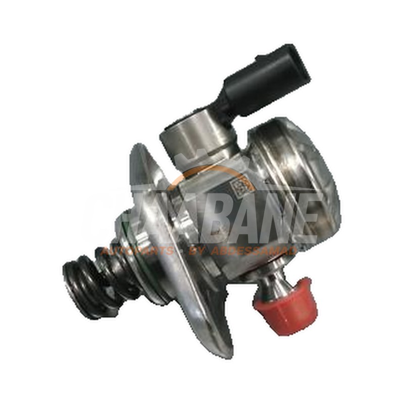 Pompe carburant mecanique 166303162R Mercedes B-Klasse