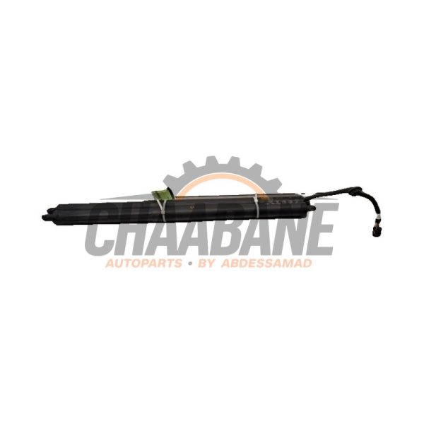 Verin de coffre 95C827522 Porsche Macan (XA) 2024