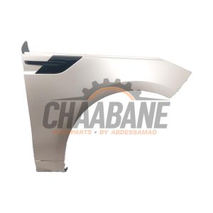 Aile avant droite N9X216005AC Landrover Range Rover Sport (L1) 3.0 V6 P460e
