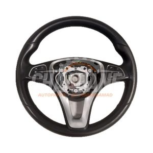 Volant A0024606203 Mercedes C (W205) C-180 1.6 16V