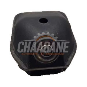 Camera de recul 66555A84564 BMW X4 (G02) xDrive 30d 3.0 TwinPower Turbo 24V 2018