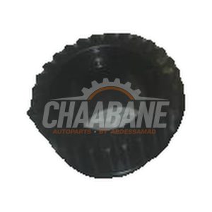 Roue dengrenage arbre a cames A6540509200 Mercedes E (W213) E-200d 2.0 Turbo 16V