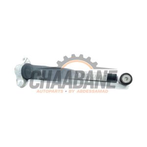 Amortisseur arriere gauche K8D218080AB Landrover Range Rover Evoque II (LZC/LZS/LZH) 2.0 P200 MHEV 16V AWD