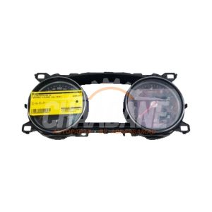 Compteur kilometrique KM 2139003926 Mercedes E (R238) E-300 2.0 Turbo 16V