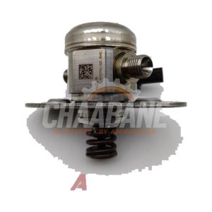 Pompe carburant mecanique 13517642466 BMW 4 serie Gran Coupe (F36) 420i 2.0 TwinPower Turbo 16V 2014 / 2021