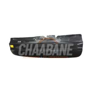 Hayon arriere 41007378123 BMW X5 (F15) xDrive 25d 2.0 2013 / 2018