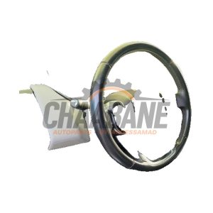 Volant LR043065 Landrover Range Rover Sport (LW) 3.0 TDV6