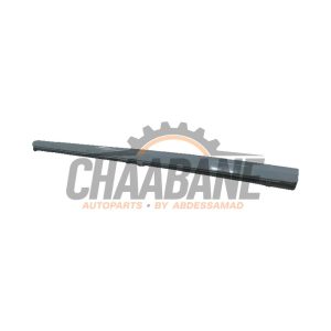 Jupe gauche 8V5853859 Audi A3 2013 / 2020