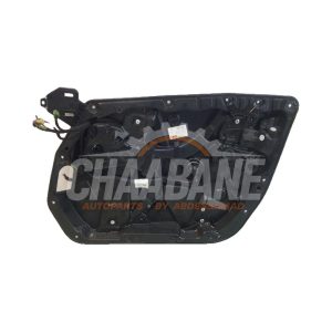 Leve vitre electrique avant droit A1667230094 Mercedes C-Klasse AMG (W205) C-63 S,Edition 1 AMG 4.0 V8 Biturbo