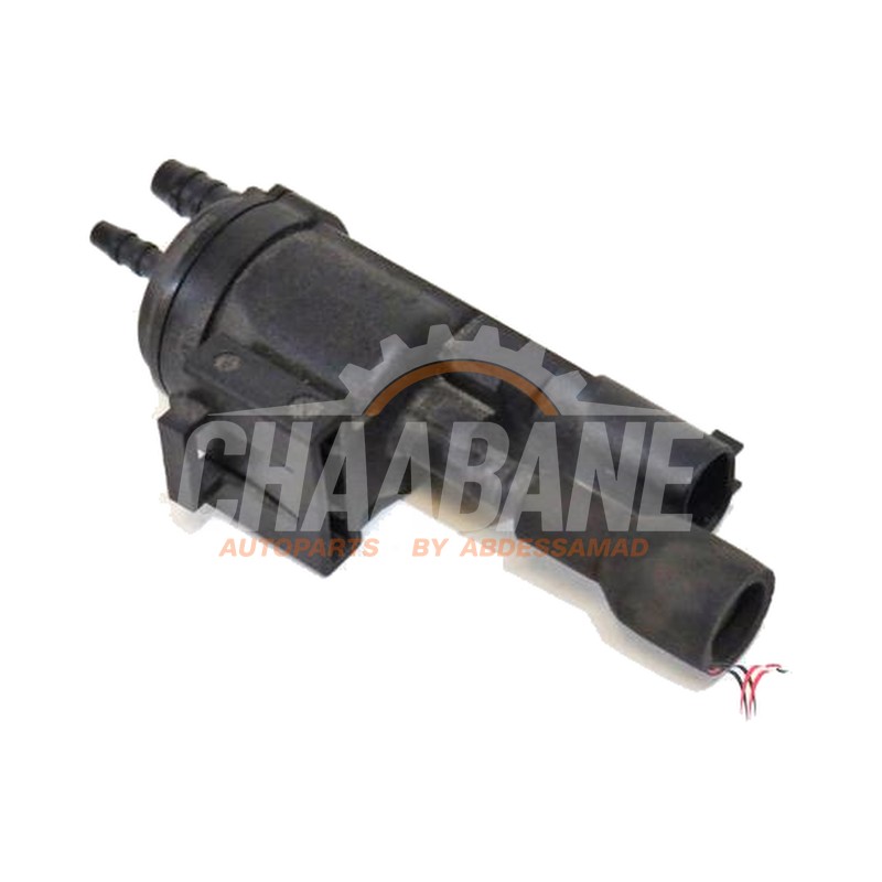 Capteur pression turbo 0025497087 Mercedes A (W176) 1.6 A-180 16V