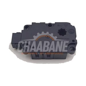 Robinet chauffage electrique A0999063502 Mercedes B (W247) 1.3 B-180 Turbo 16V