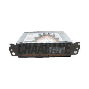 Unite de controle Multimedia CI5A84B6901 BMW X5 (G05) xDrive 45 e iPerformance 3.0 24V 2018
