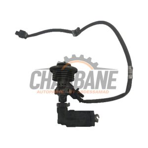 Injecteur Adblue 0004901013 Mercedes Vito (447.6) 1.6 111 CDI 16V