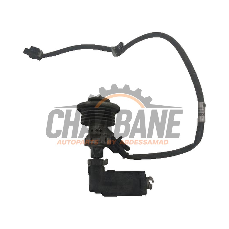 Injecteur Adblue 0004901013 Mercedes Vito (447.6) 1.6 111 CDI 16V