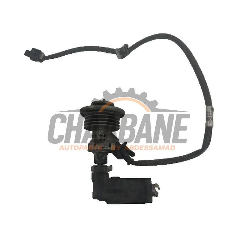 Injecteur Adblue 0004901013 Mercedes Vito (447.6) 1.6 111 CDI 16V