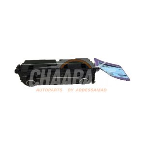 Commande chauffage 6F0907044J Seat Arona (KJX) 1.0 TSI 12V 2017