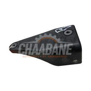 Support (divers) 4478801214 Mercedes V (447.8) EQV 300