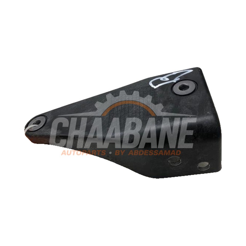 Support (divers) 4478801214 Mercedes V (447.8) EQV 300