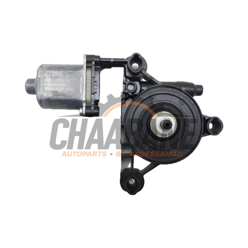Mecanique vitre 4portes arriere droite 0130822694 Skoda Scala 1.6 TDI 2019