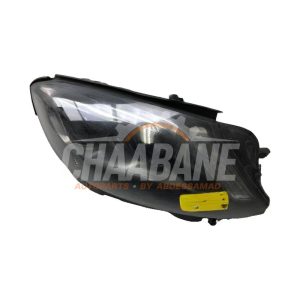 Phare droit 2229061804 Mercedes S (222.0/222.1) 3.5 S-400 Hybrid 24V