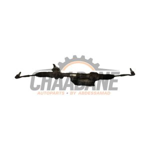 Cremaillere de direction 7802277809 Mercedes GLE